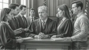 How Do Courts Excuse Waived Objections Under Harvey Waiver?
