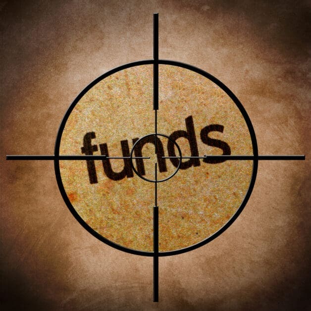 How To Fund A Trust The Right Way!