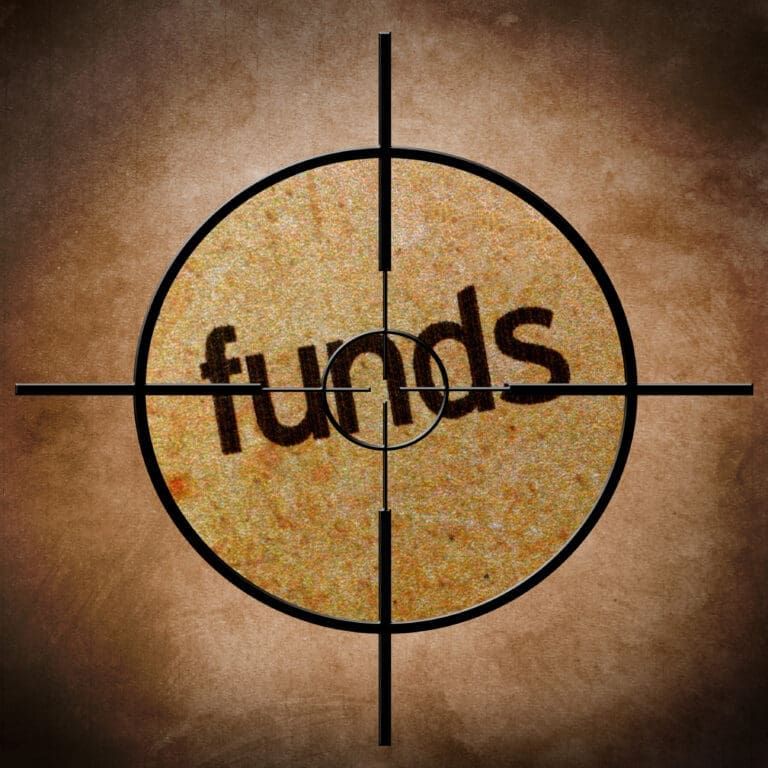 How To Fund A Trust The Right Way!
