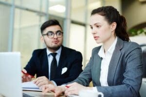 How to Reinstate Your Law License After a Florida Bar Suspension: Timeline, Petition Steps, and Common Pitfalls