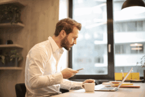 How to Reinstate Your Law License in California After a 2-Year Suspension for Misconduct