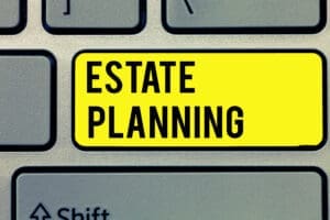 Essential Video: Attorney Andrew Dosa Reveals How to Choose the Right Estate Attorney Today