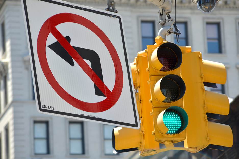 How to Terminate a Parent’s Rights for Abandonment in Texas: Step-by-Step Legal Process Explained