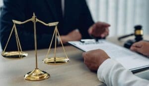 What Victims Should Know About Statute of Limitations Options