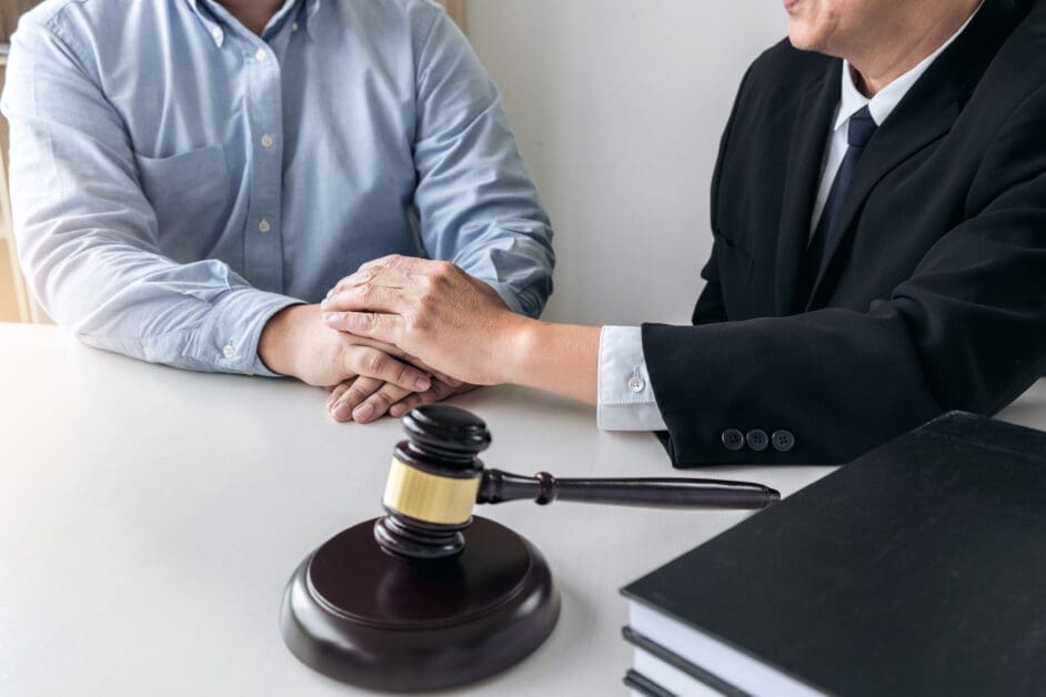 How a Wrongful Death Lawyer Fights for Your Loved Ones After a Fatal Accident