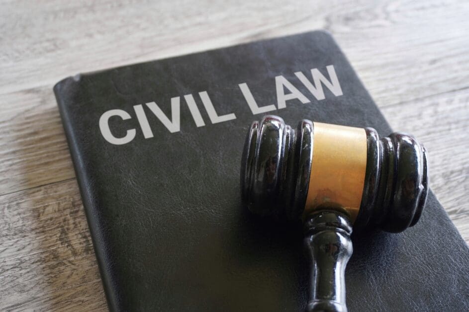 Wanton Endangerment In Maryland: What Victims Should Know About Civil Liability And Legal Options