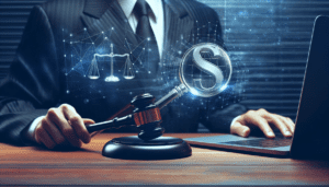 Law Firm SEO: 5 Proven Strategies to Rank Higher