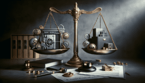 Bank Secrecy Act: Complete Guide to BSA Compliance
