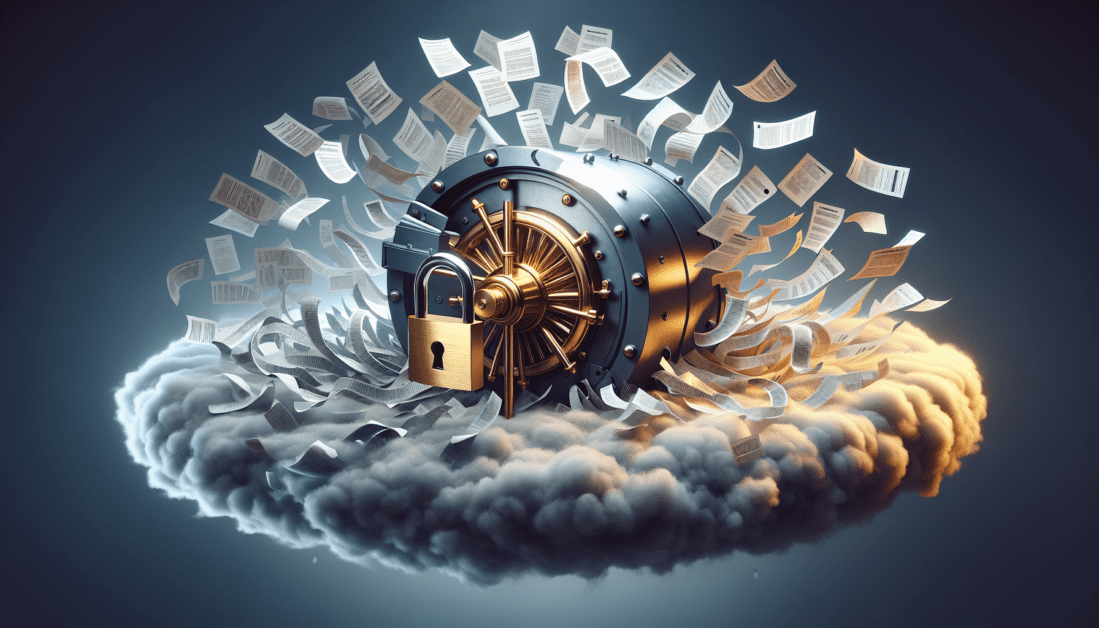 Automatic stay shield protecting debtor from creditors