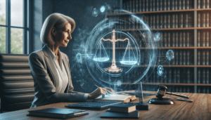 Digital Advertising Guide for Legal Professionals