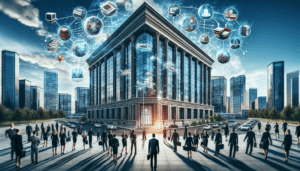 Law Firm Management Systems: 5 Essential Components