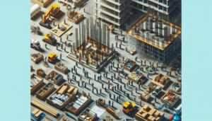 Essential Guide to Construction Law and Contracts