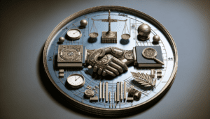 Complete Guide to Settlement Agreements in 2024