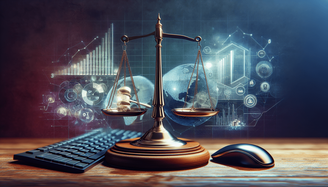 Strategic Financial Planning for Legal PPC Success