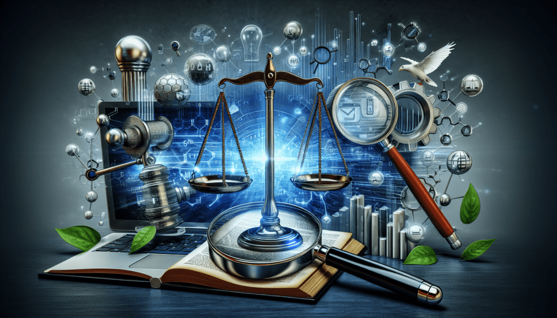 Law Firm SEO: Complete Guide to Dominate Rankings