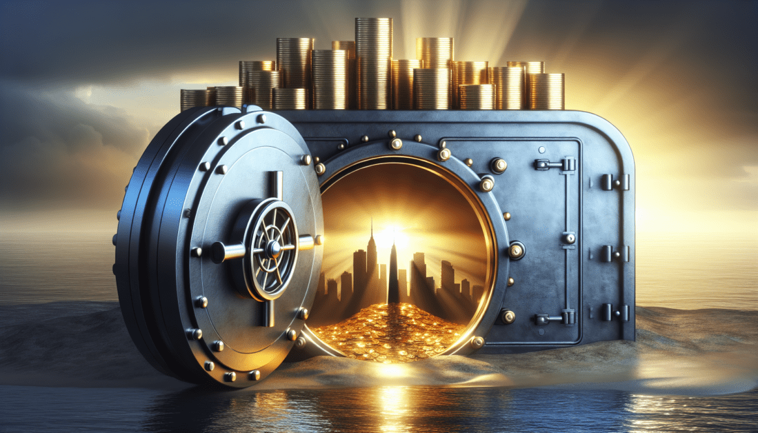 Insurance Fund Solvency: Essential Guide for 2024