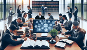 PPC Advertising for Law Firms: Complete Strategy Guide