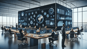 Legal CRM Systems: Transform Your Law Firm Success