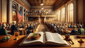 Essential Legal Rights: Your Complete Guide to Know