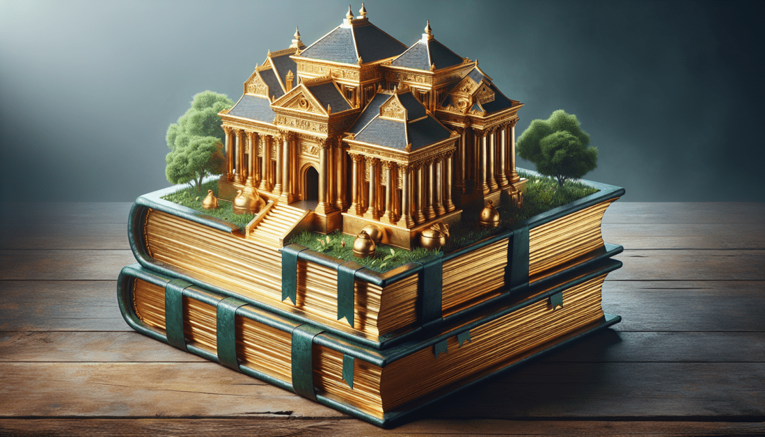 Financial Sustainability: Build Lasting Wealth