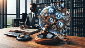 Digital Marketing Strategies for Law Firms in 2024