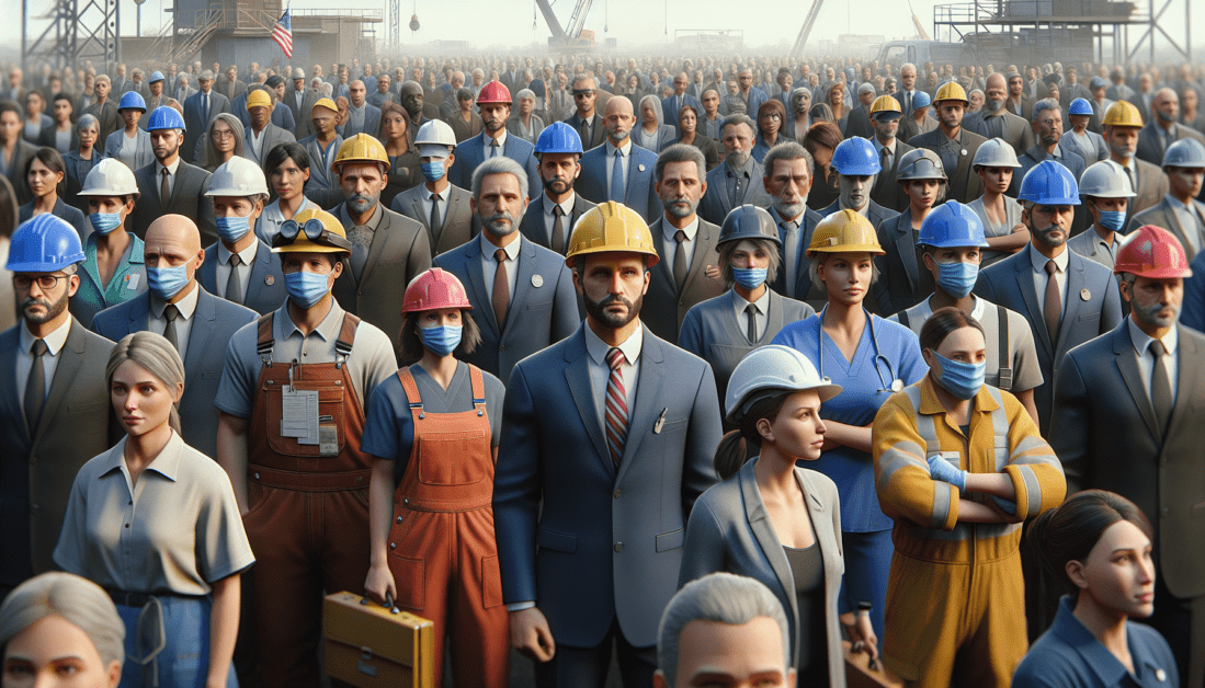 Essential Employee Rights: Labor Laws You Must Know