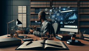 Local Digital Advertising Guide for Law Firms 2024