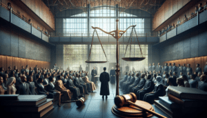 Jury Instructions: Essential Guide to Legal Directives