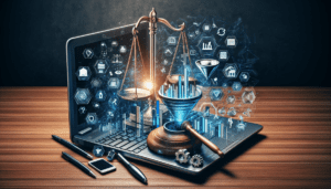 Legal Lead Generation: 5 Proven Digital Strategies
