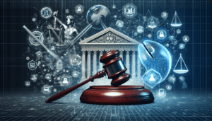 Digital Marketing Guide for Law Firms: 2024 Strategies