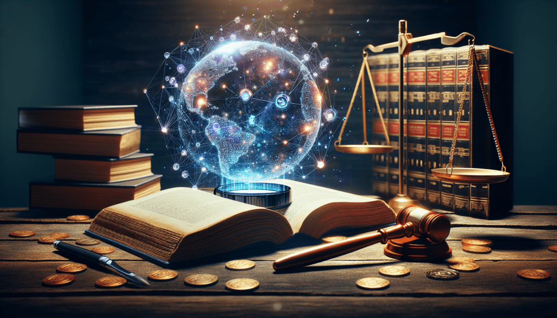 Search Engine Marketing Guide for Legal Professionals