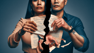 Complete Guide to Expungement: Clear Your Record
