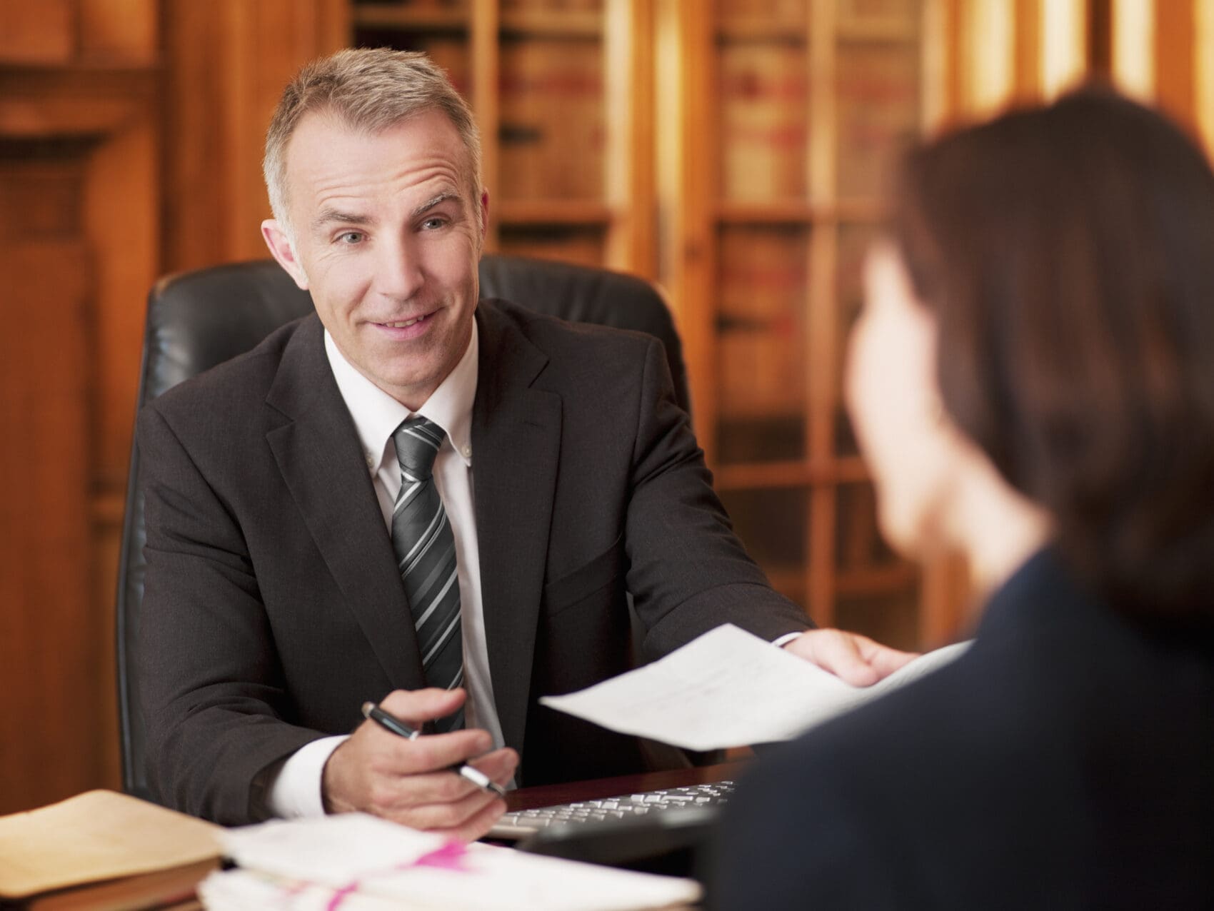 Ways Subrogation Claims Shrink Your Final Settlement