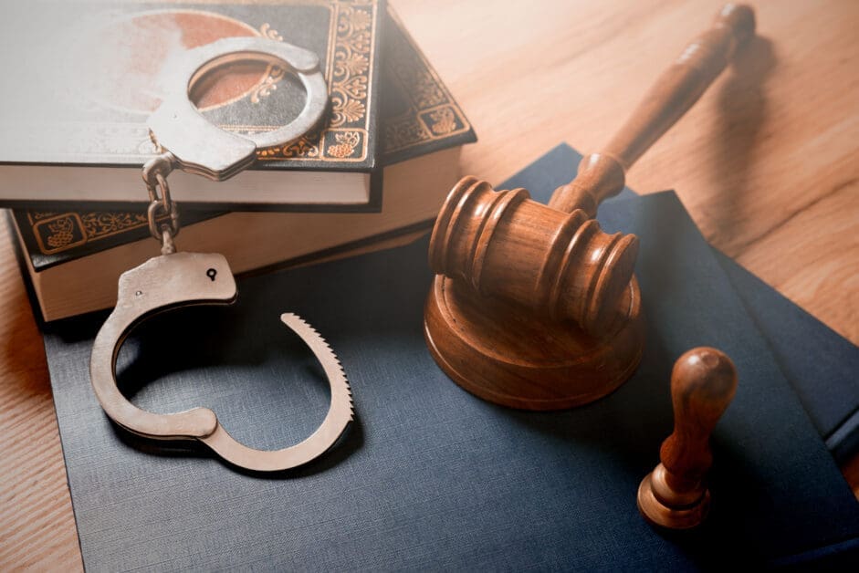 Penalties, Sentencing, and Long-Term Effects of Level 6 Felonies