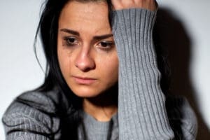 Understanding South Carolina’s Statute of Limitations for Sexual Assault Claims