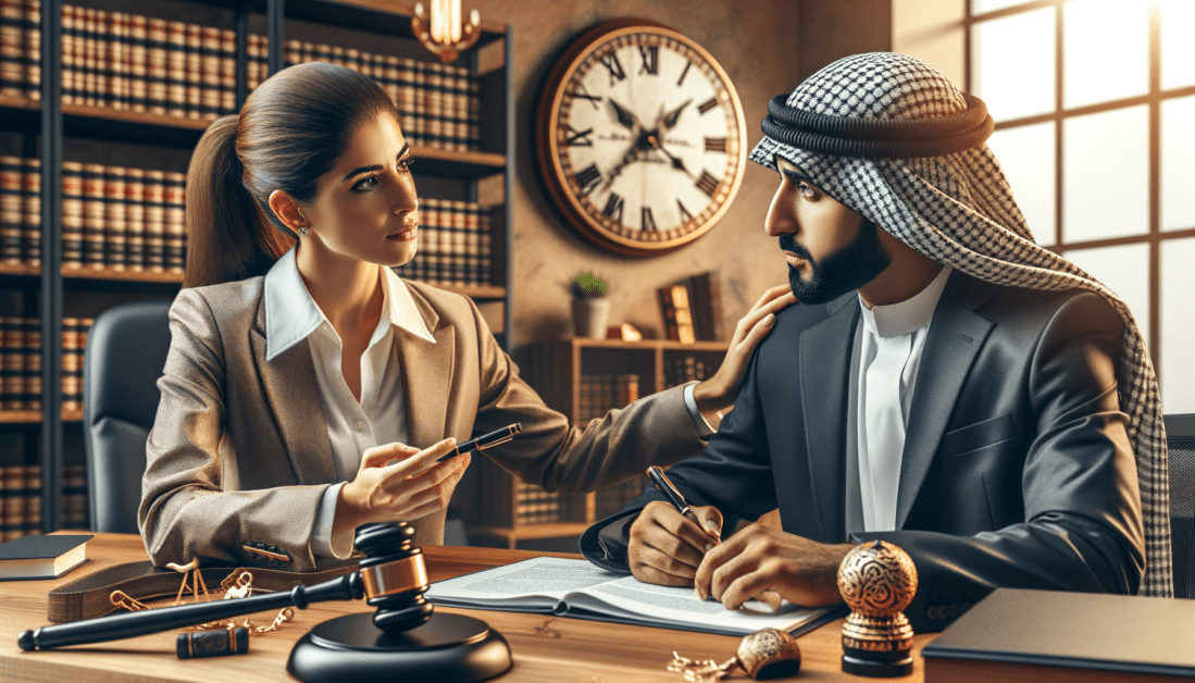 What is a mistrial?