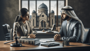 What is a motion to dismiss?