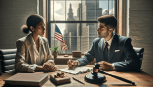 What is a bequest?