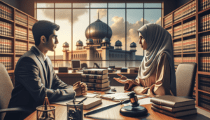 What is fair use?