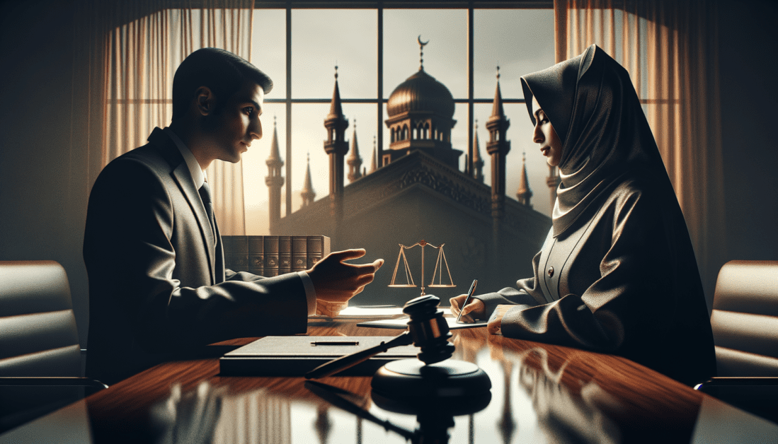 What is a will?