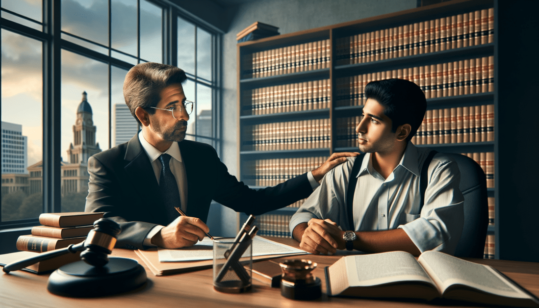What is a subpoena?