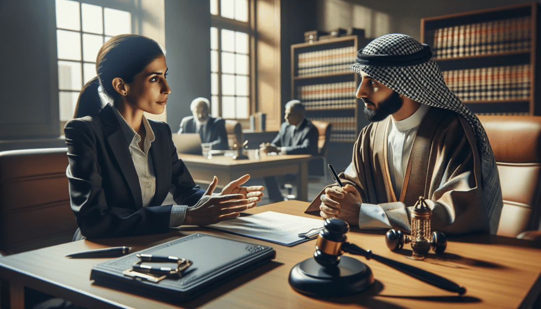 What is preferential transfer?