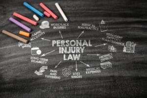 How to Challenge a Bank Account Freeze in California After a Judgment Creditor Levy