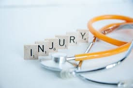 How a Serious Long-Term Injury Can Permanently Alter Your Career and Financial Future