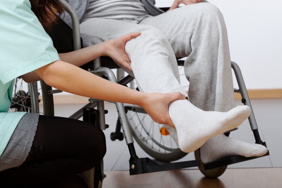 How to Make Smart Early Moves After an Accident