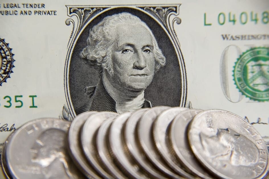 International Tax Rules Are Complex but Understanding Them Protects Your Financial Future