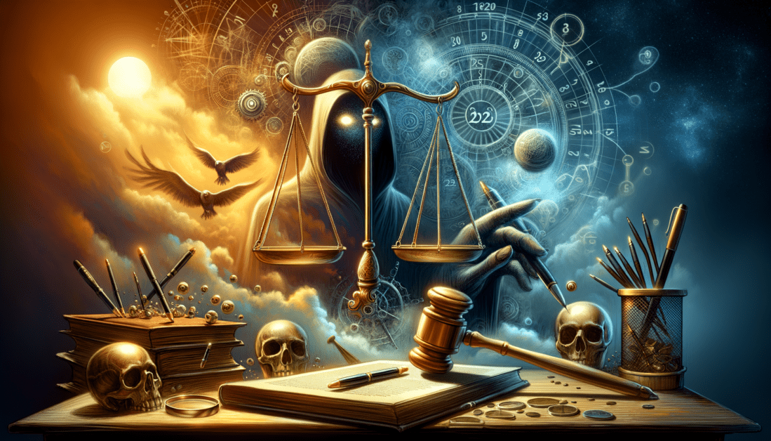 Gypsy Rose Case – Complete Legal Guide for 2026