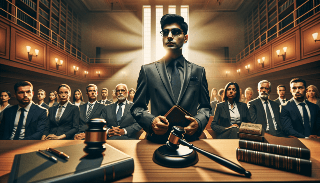 When Do You Need a What Is The Romeo And Juliet Law Lawyer?