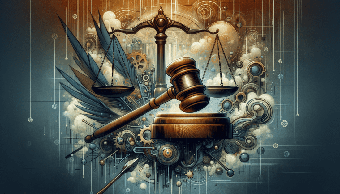 Thomas Randolph Appeal Laws – What You Need to Know