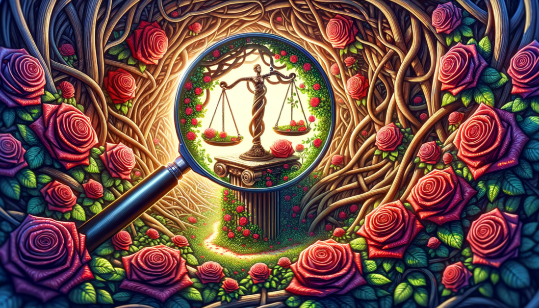 How to Find the Best Gypsy Rose Attorney